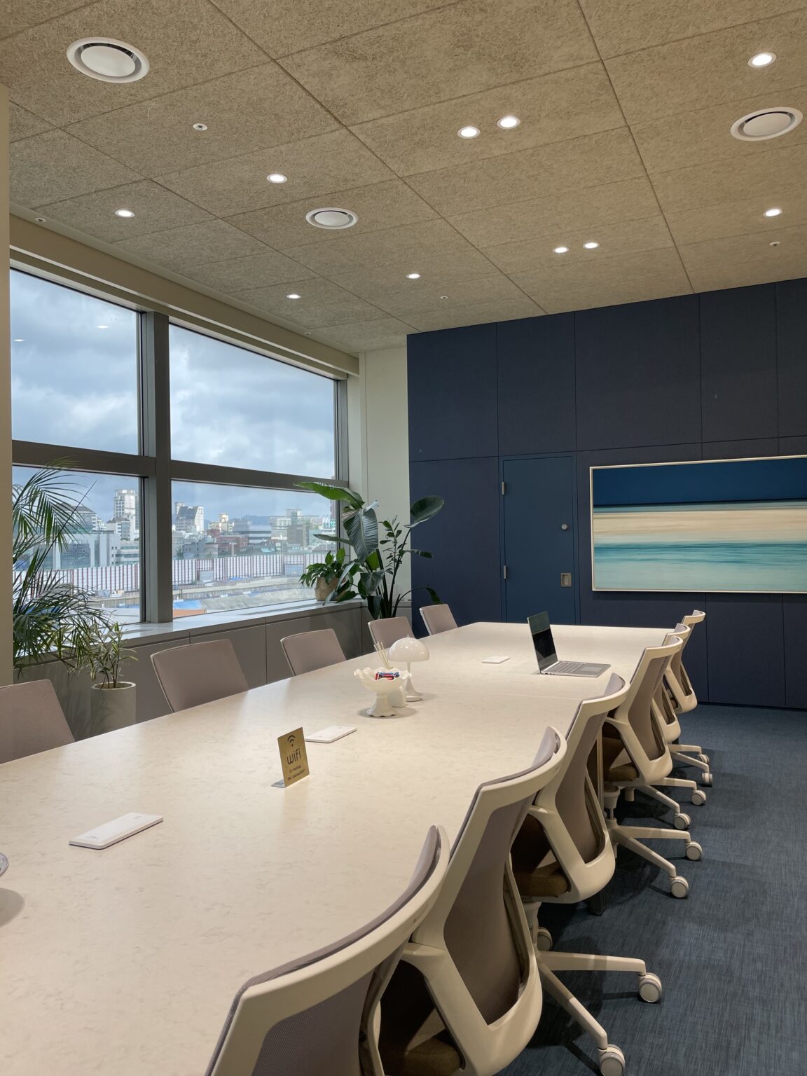 Trust and Expertise: The Breakthrough Why Choose Us